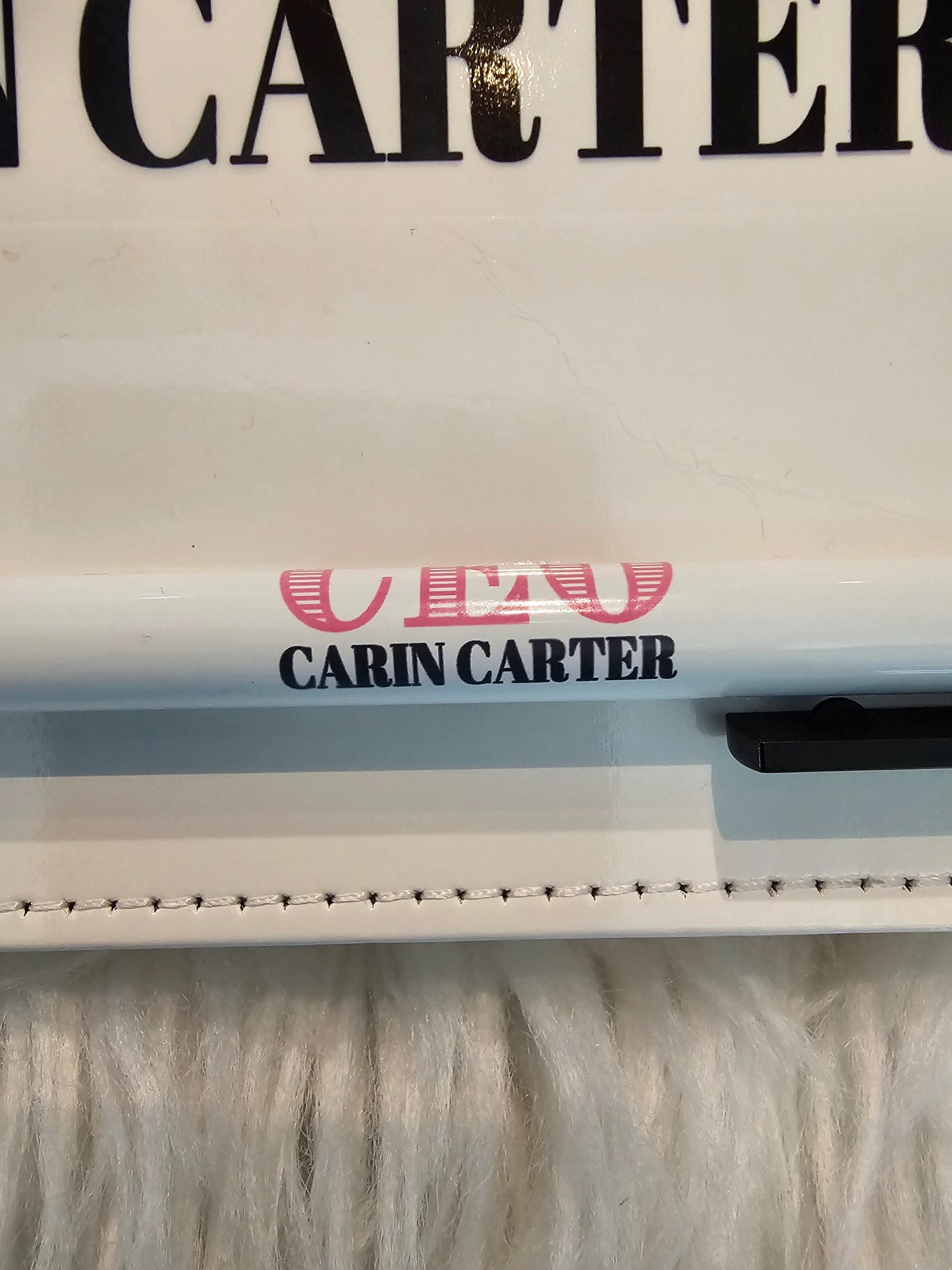 Custom Pens
