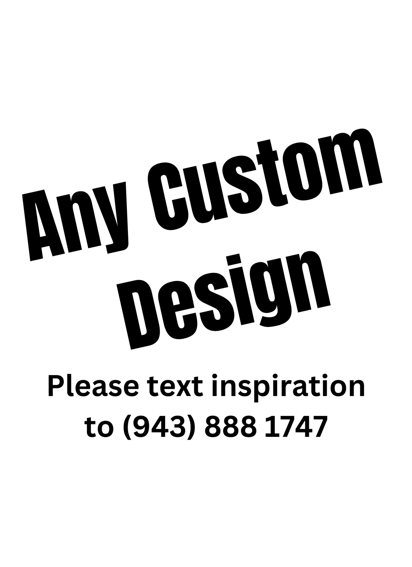 2025 Legacy Family Short Shirts