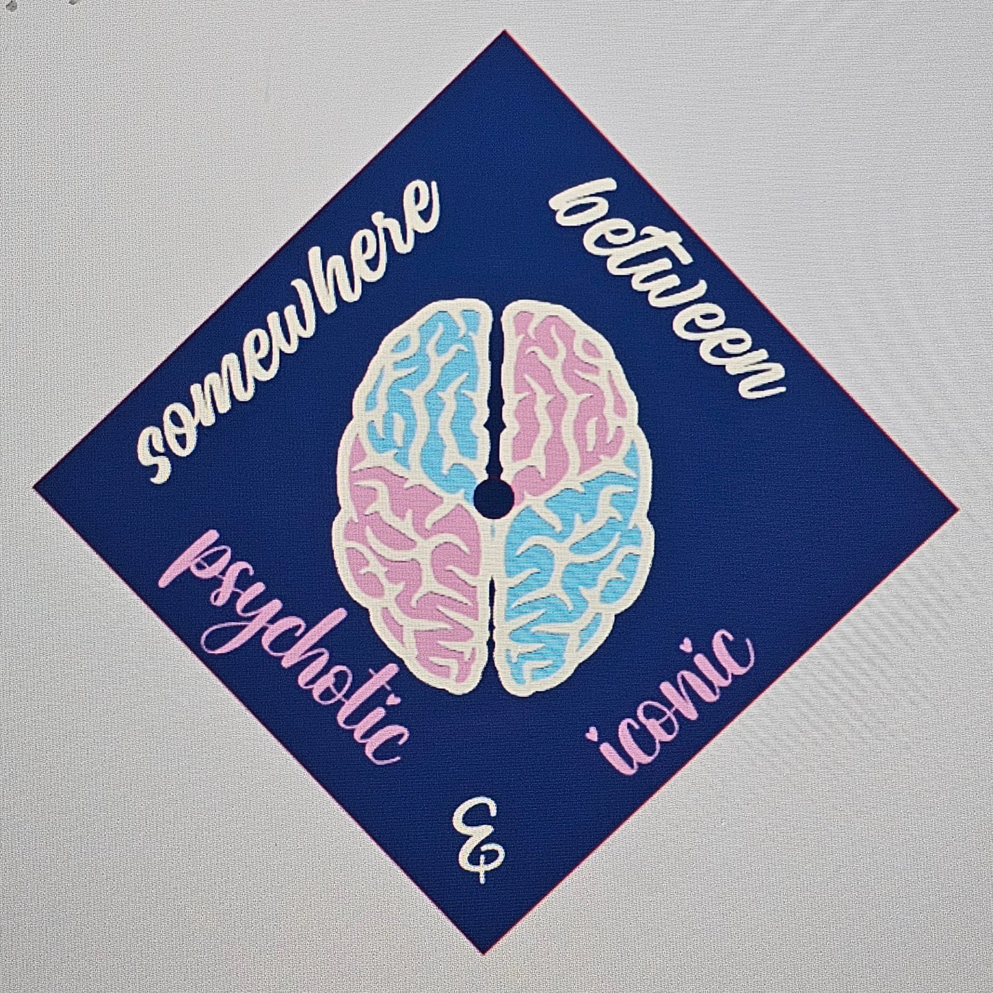 Graduation Shirts and Accessories