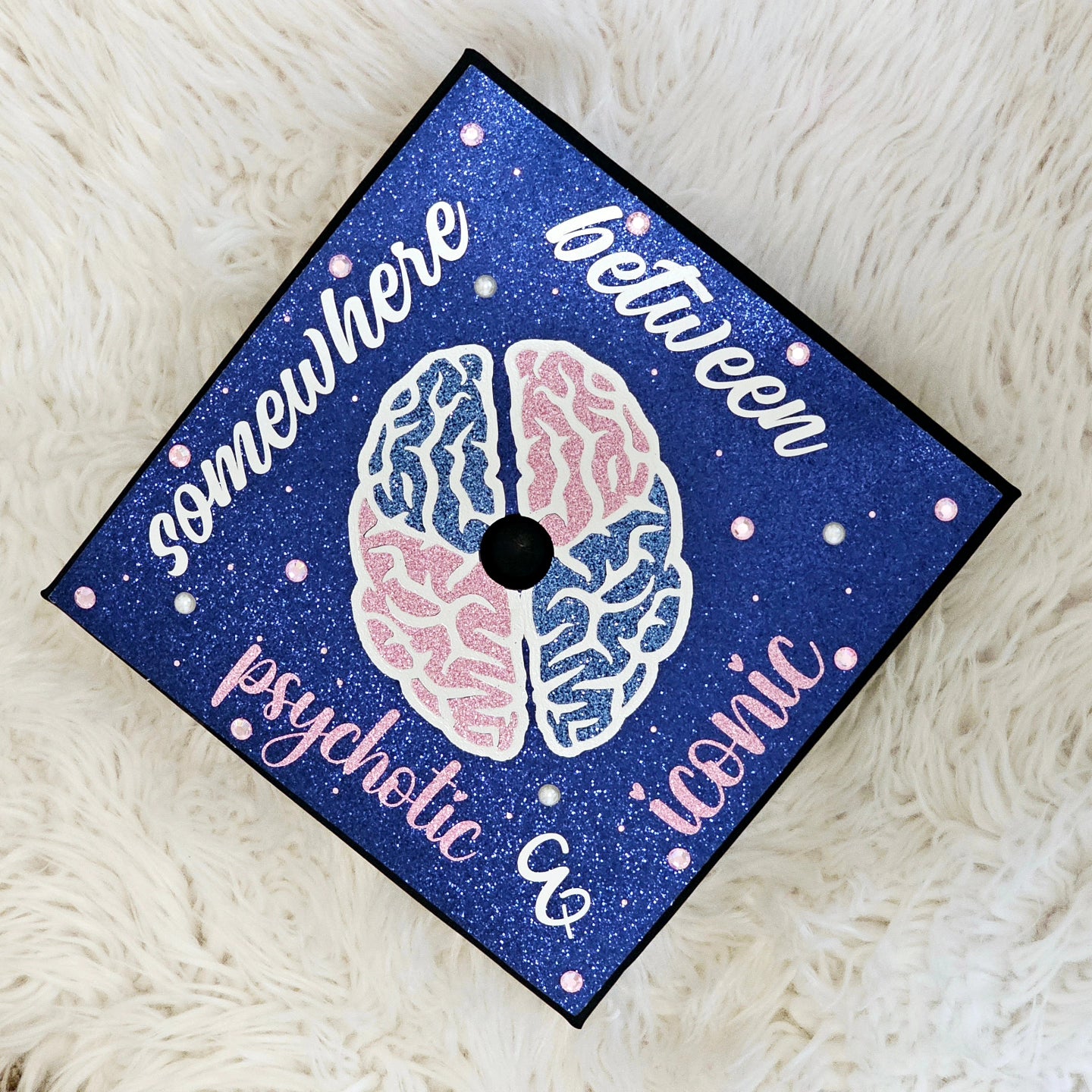 Graduation Shirts and Accessories