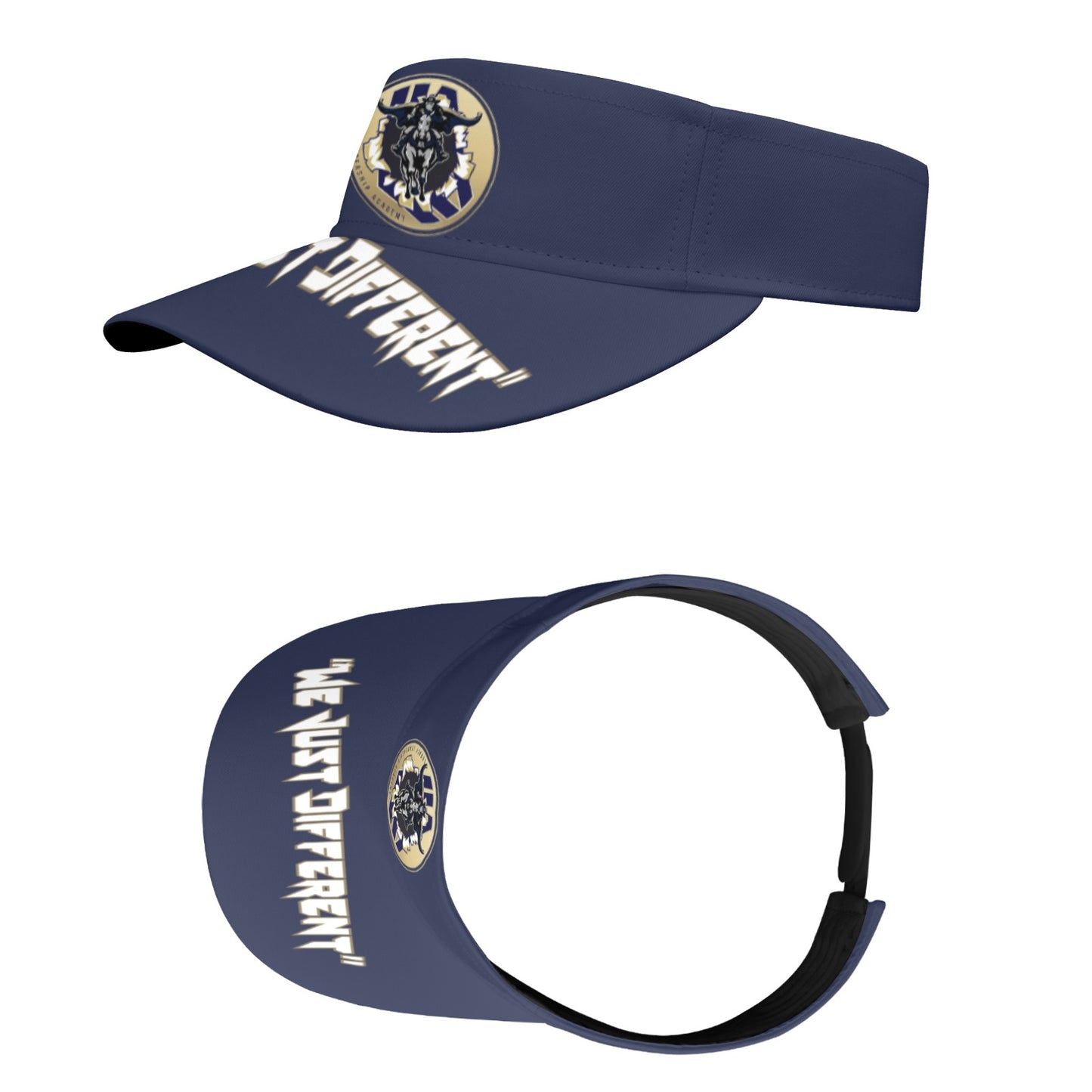 2025 Legacy Accesories