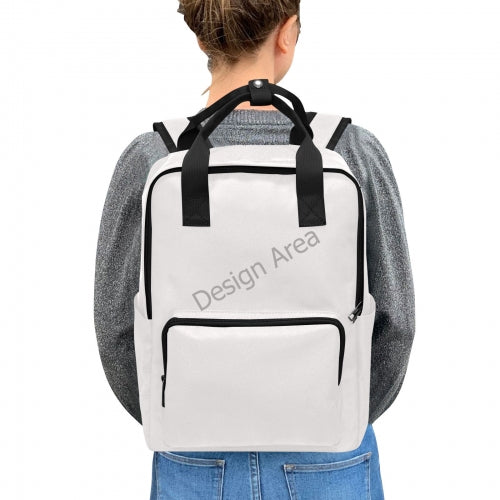 Bags/Backpacks
