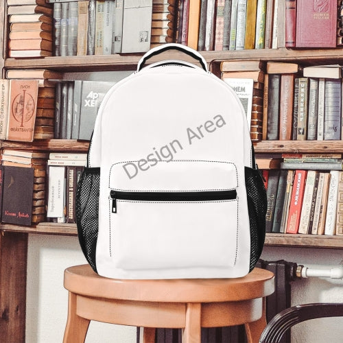 Bags/Backpacks