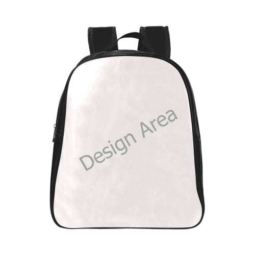 Bags/Backpacks