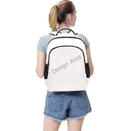 Bags/Backpacks