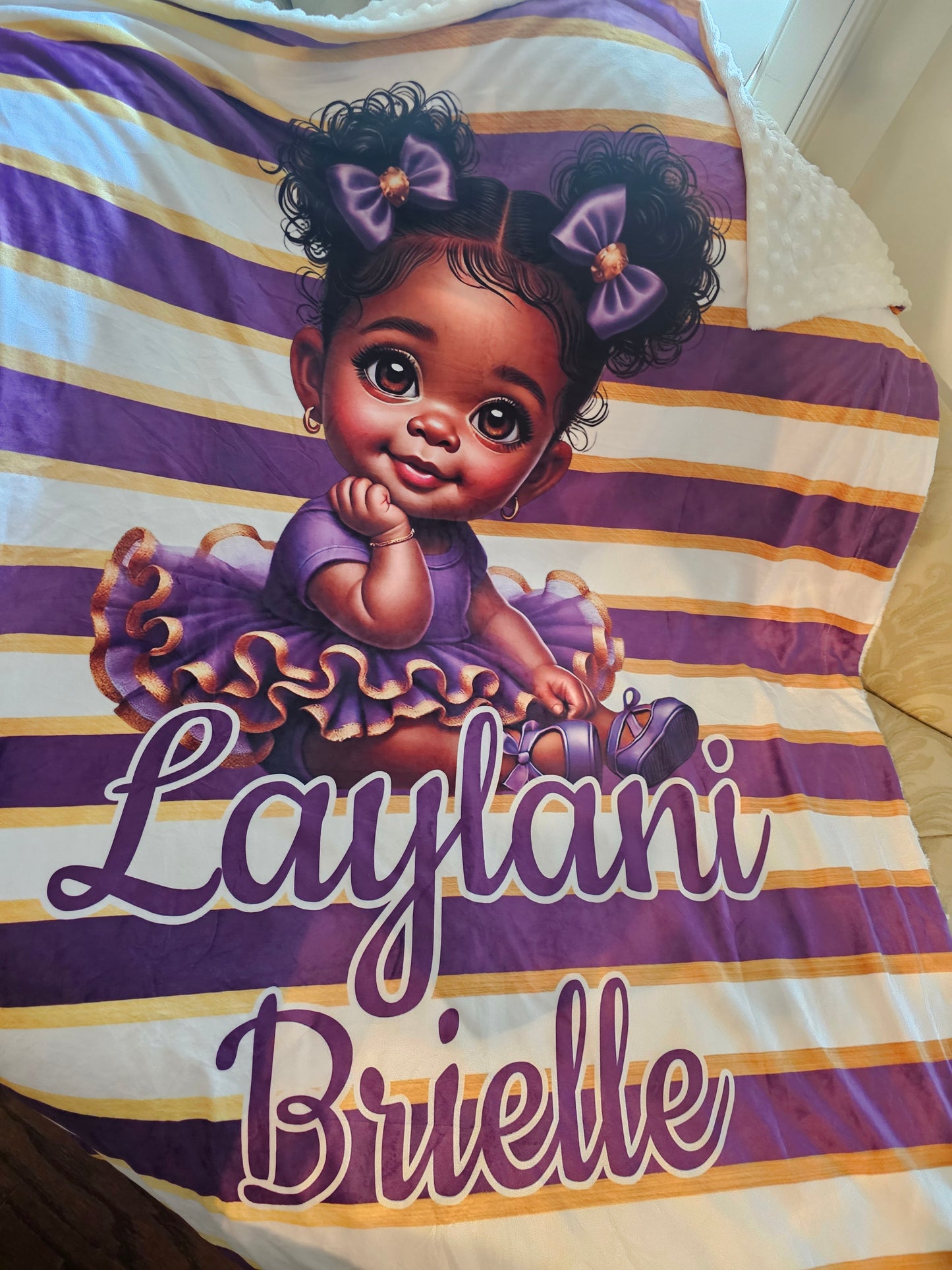 Baby items